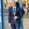 Фото профиля Mahmoud She7ata