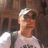 Manfred_W.'s profile picture