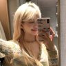 上阳水杉's profile picture