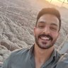 مؤيد الفرجات 的头像