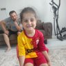 Profilbild von Karaman