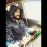 Saurabh 的头像