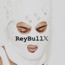 Фото профиля 🕸🕷Daddy ReyBull𝕏 🕷🕸
