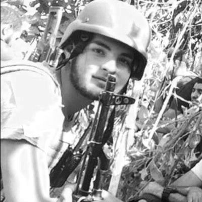 عماد فتحي E.Fathi's profile picture