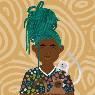 DeeLaSheeArt's profile picture