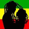 Niyabinghi Chants🍁🇲🇼 profil fotoğrafı