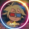 ANGEL⚡'s profile picture