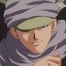WAIL THE ONE's profile picture