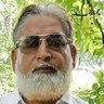 Jusabbhai Karimbhai's profile picture