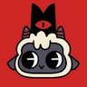 P4ka's profile picture