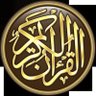 Фото профиля طريق الحق