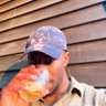 MC Prescher's profile picture