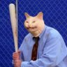 Donie Portela 的头像