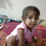 Profilbild von Gudiya Singh