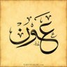 عـَـــــون -المملكة ✨️🇸🇦's profile picture