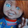 Фото профиля Chucky Fan