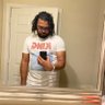 Trey Smith's profile picture