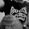 Gazz JI ☣️'s profile picture