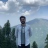 Maher Muzammil - profil fotoğrafı
