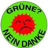 Matthias Steinert's profile picture