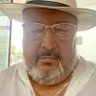 Profilbild von Roberto Gutierrez
