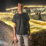 سليمان الخليفة profil fotoğrafı