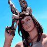Orion Oreo 🐇 的头像