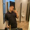 𝙒𝙖𝙡𝙢𝙞𝙧 𝙅𝙪𝙣𝙞𝙤𝙧 ¹⁹⁰² profil fotoğrafı