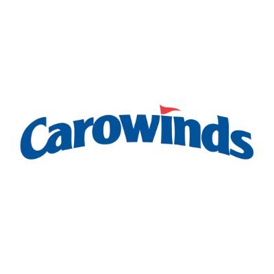 Carowinds's profile picture