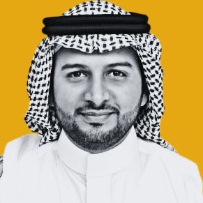 AliMGhamdi's profile picture