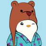 Profilbild von Glebopabot.eth