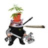 Profilbild von Acetonas