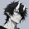 Mazez 🔞 MDNI's profile picture