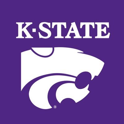 K-State's profile picture
