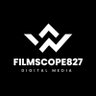 Filmscope827 profil fotoğrafı