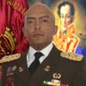 Tcnel. Jose Rodríguez H 的头像
