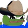 Profilbild von WILD FREN HICKCOCK