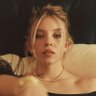 Martini Asti 👩🏼‍🍼 profil fotoğrafı