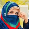 Profilbild von Hadiya Noor