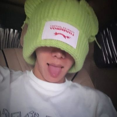 ekhwita2's profile picture