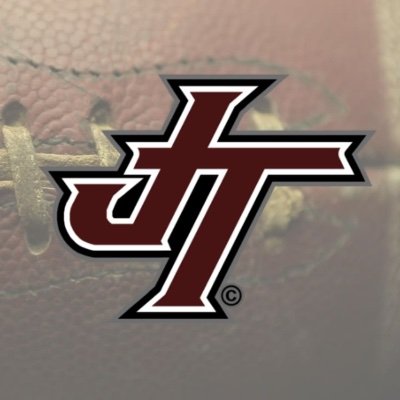 JenksTrojanFootball's profile picture