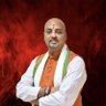 Abbishek Singhania's profile picture