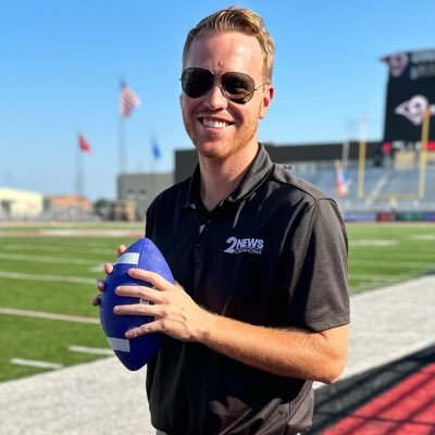 Dan Lindblad's profile picture