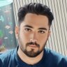 Фото профиля Fahad