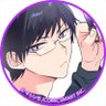 バリトー's profile picture
