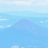 あさ's profile picture