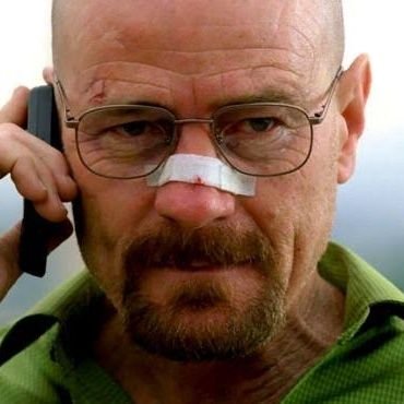 iamamithmp4's profile picture