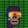 GalacticApe 🥽's profile picture