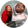 holly's profile picture