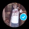 Jo℮y's profile picture
